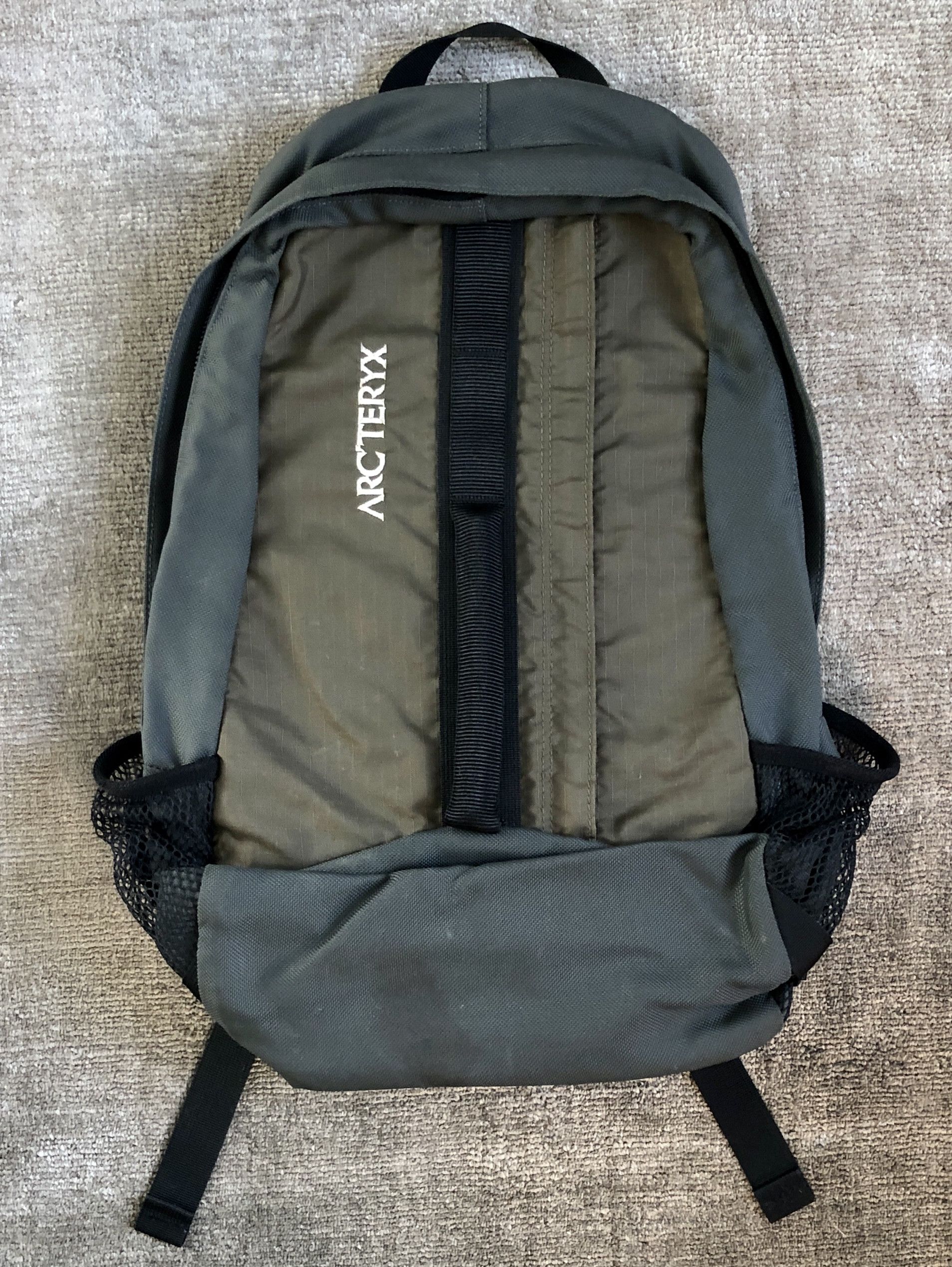 アークテリクス Opal