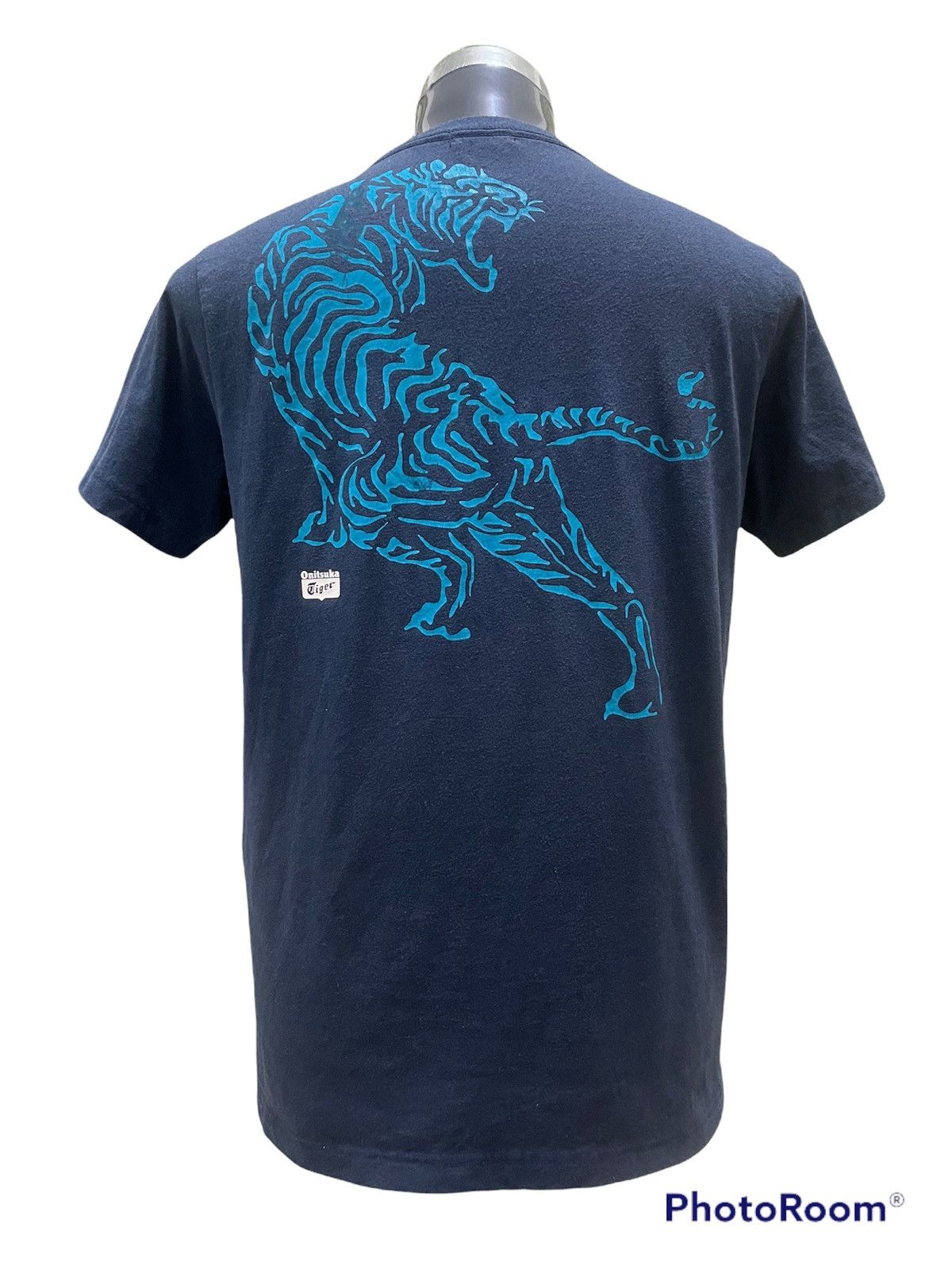 THE BEACH BOYS SMILE Tシャツ Lサイズ ユニクロ UT ビーチボーイズ