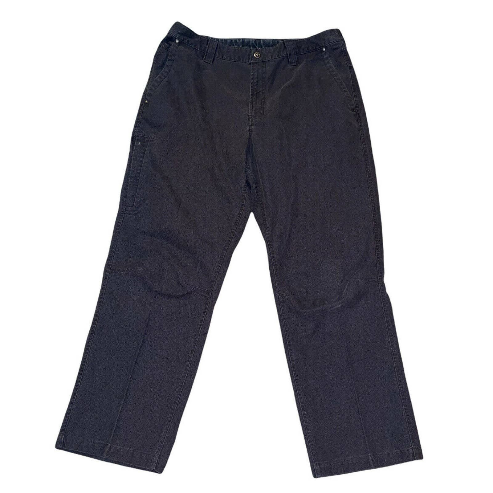 Columbia Titanium Cargo Pants | Grailed