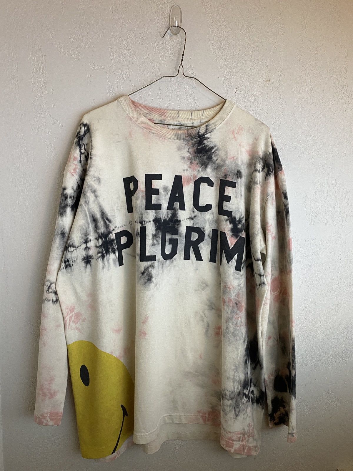 Kapital Ashbury Dyed | Grailed