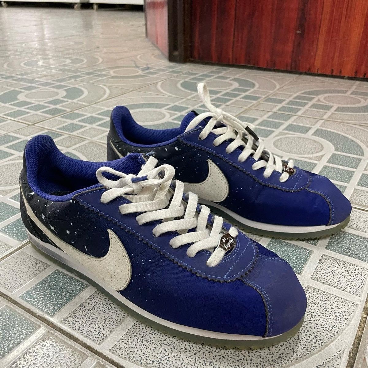 Nike 2018 cortez best sale