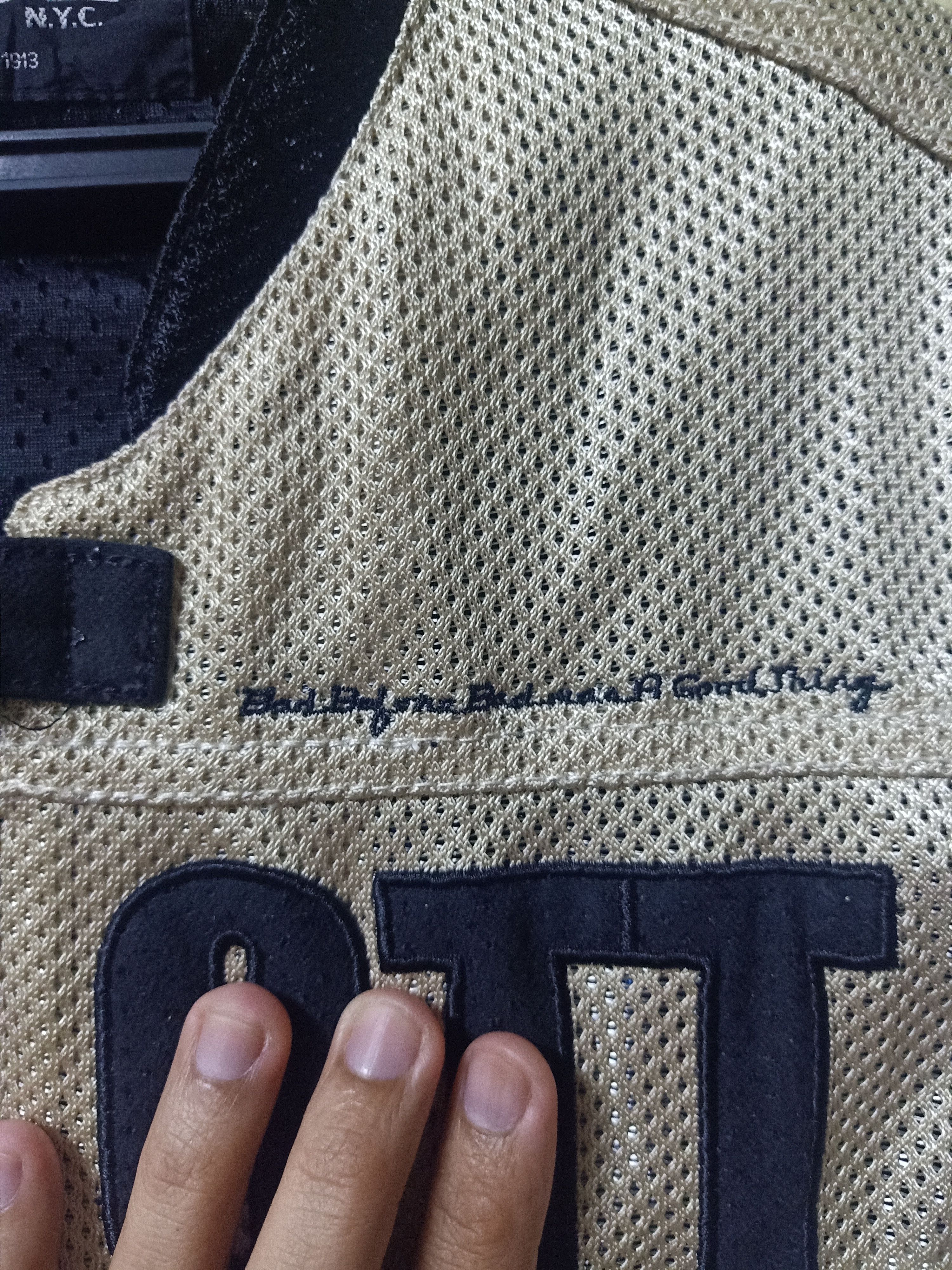 Schott × Sports Specialties Schott Racing Jacket Size US M / EU 48-50 / 2 - 7 Thumbnail