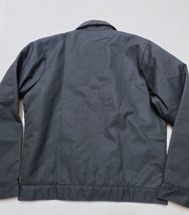 Zara Zara dnwr Jacket | Grailed