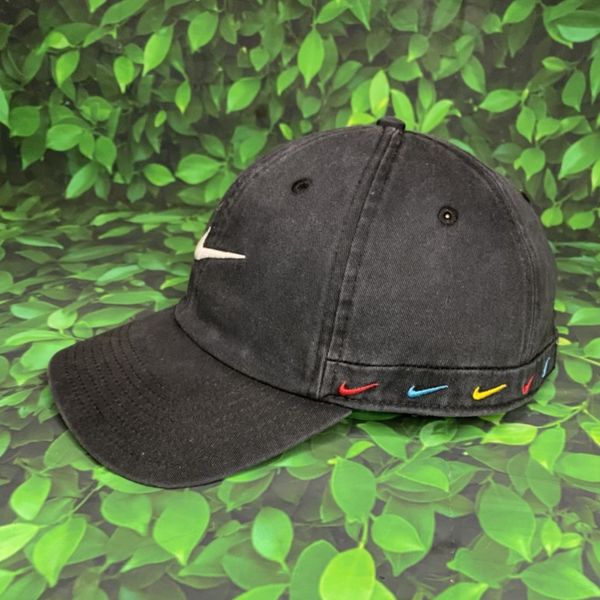 Friends kyrie outlet hat