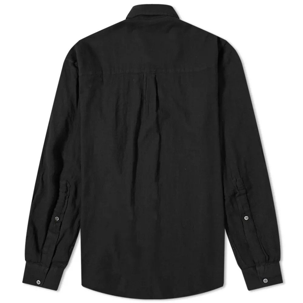 Our Legacy OUR LEGACY AW15 SHIRTING Size US S / EU 44-46 / 1 - 1 Thumbnail