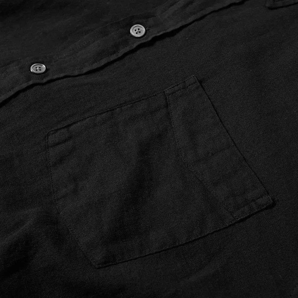 Our Legacy OUR LEGACY AW15 SHIRTING Size US S / EU 44-46 / 1 - 2 Thumbnail