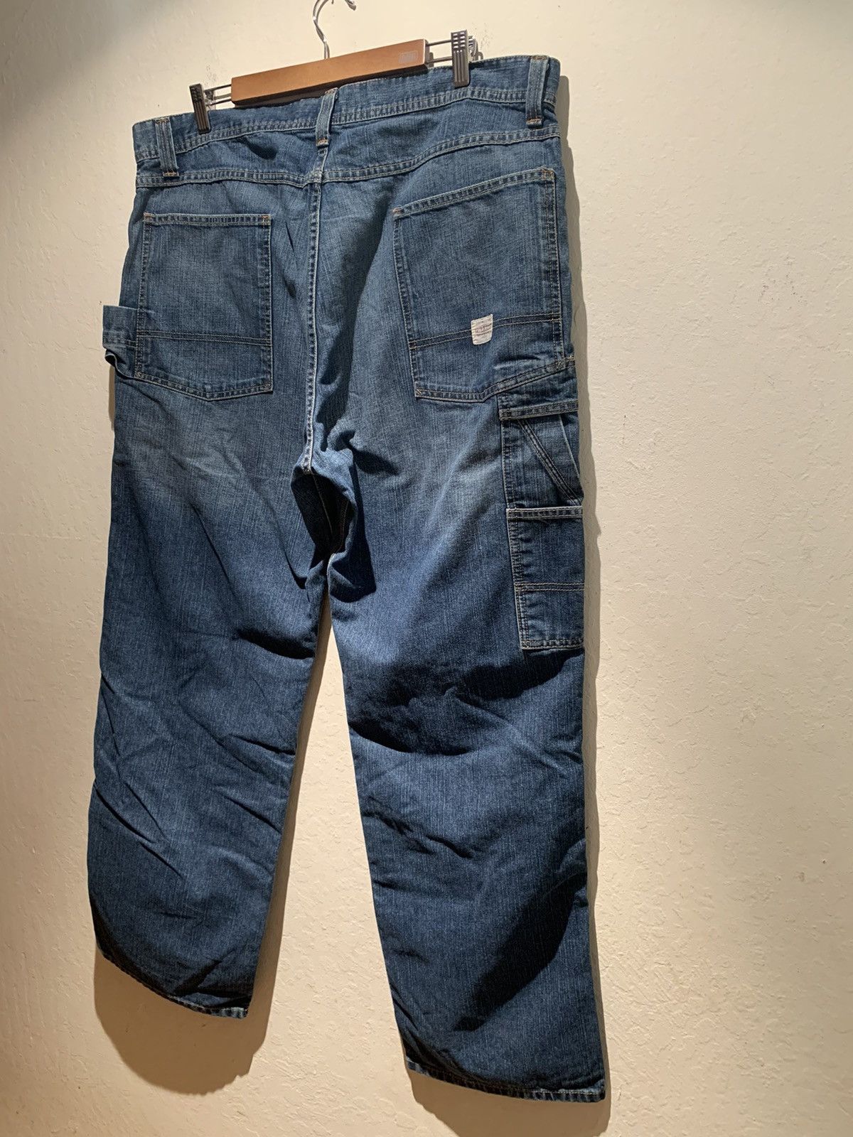 Denim & Supply Ralph Lauren × Polo Ralph Lauren × Ralph