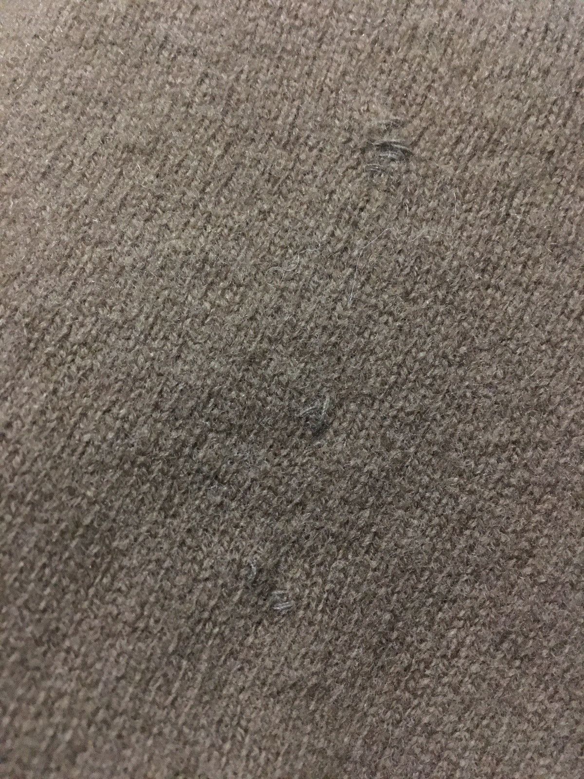 🔴Vintage 100% LambsWool Polo Ralph Lauren Knitwear