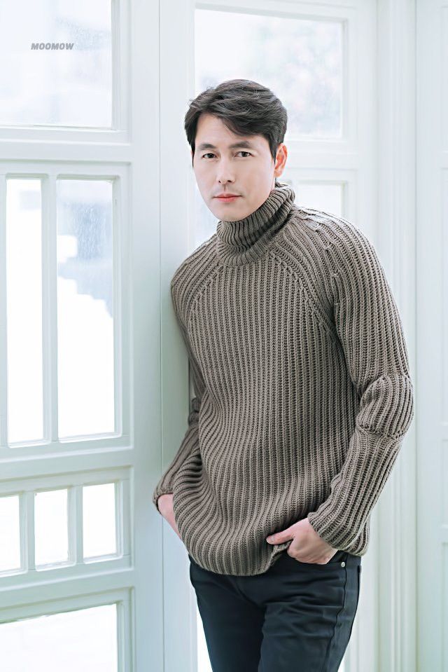 Neil Barrett Neil Barrett 18FW Turtleneck Sweater Size US M / EU 48-50 / 2 - 6 Thumbnail