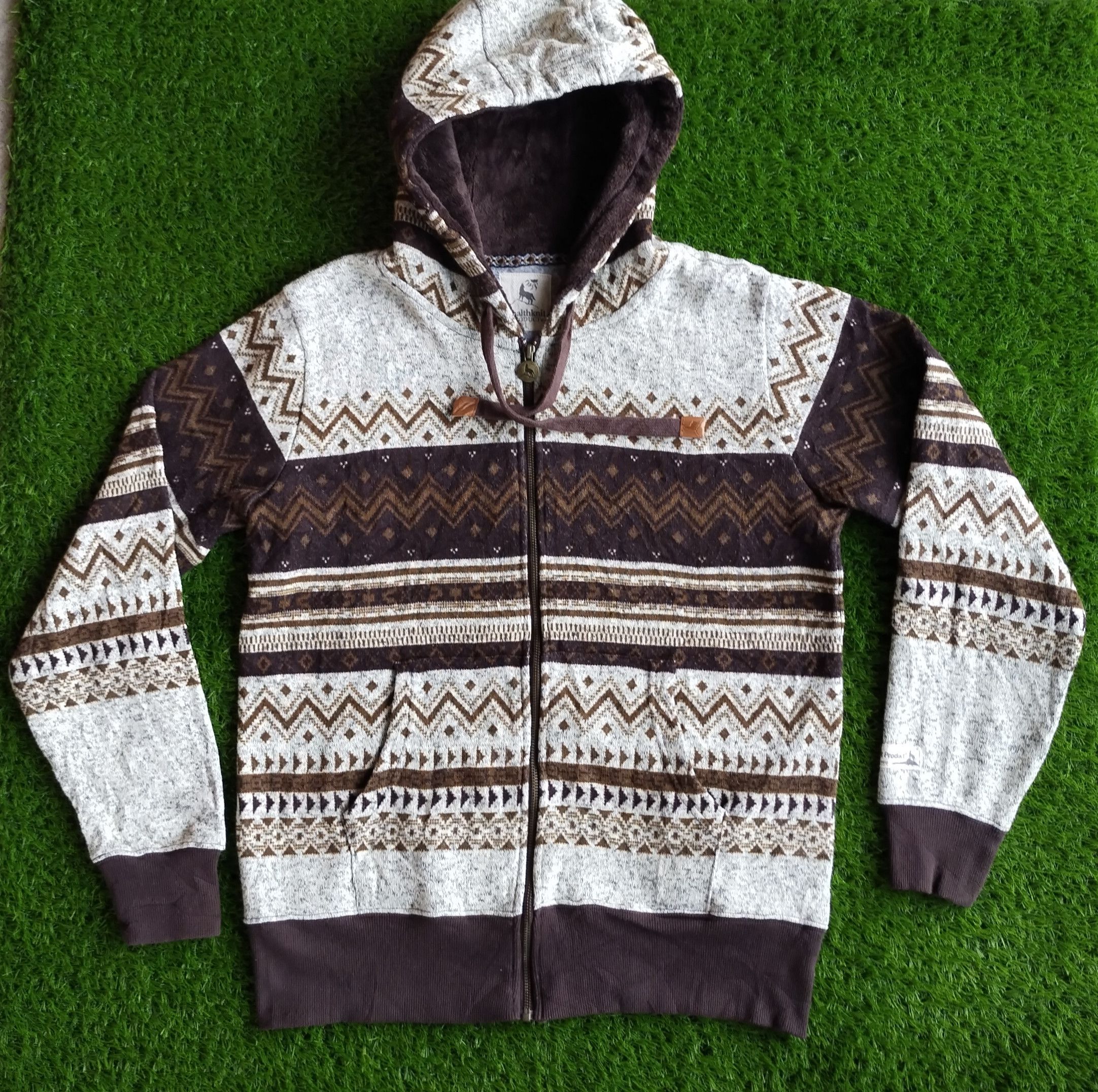 Coogi buy vintage hoodies for men