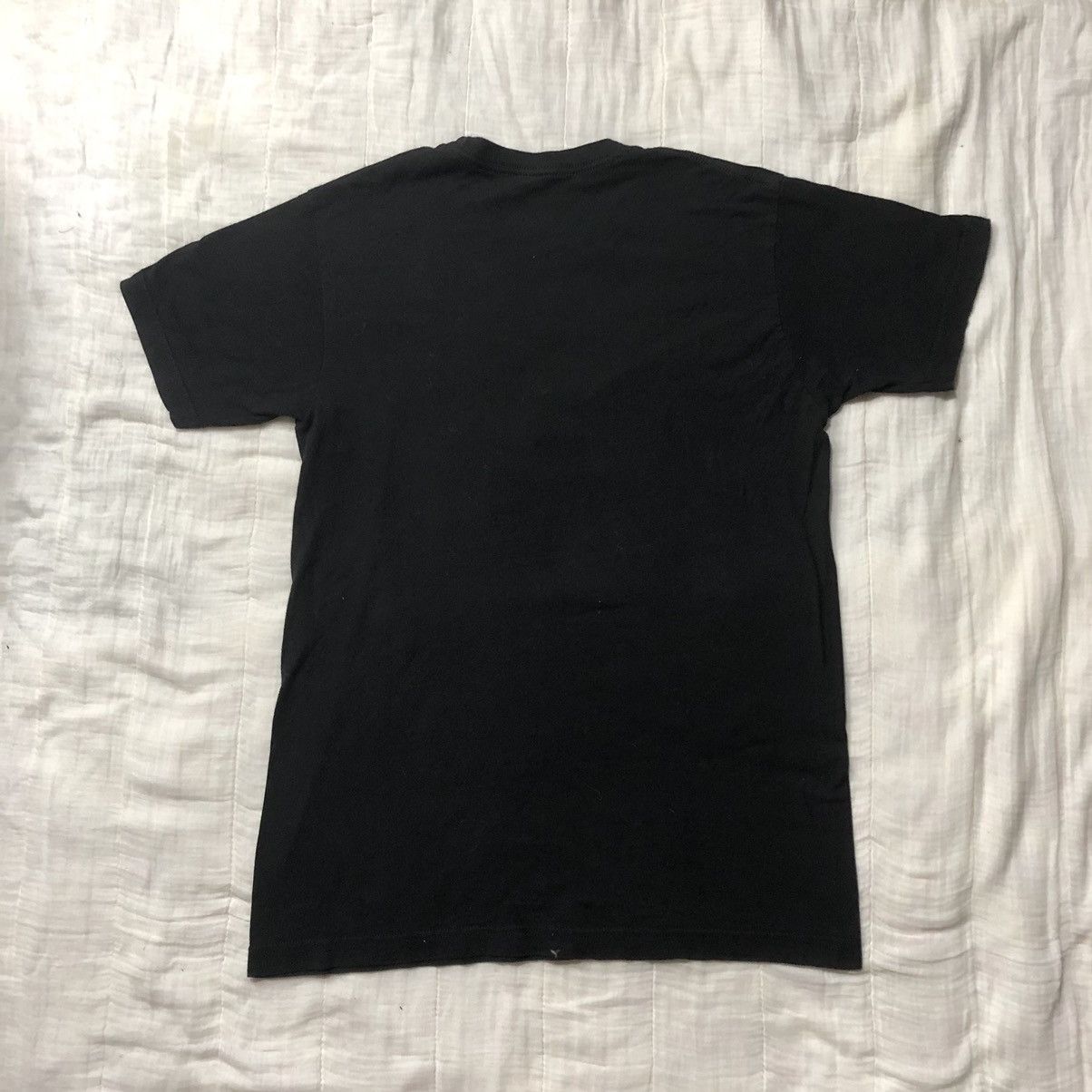 Band Tees Fall Out Boy T Shirt Size US M / EU 48-50 / 2 - 3 Thumbnail