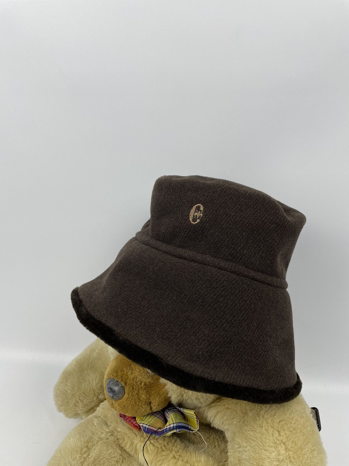 Men display picture 2