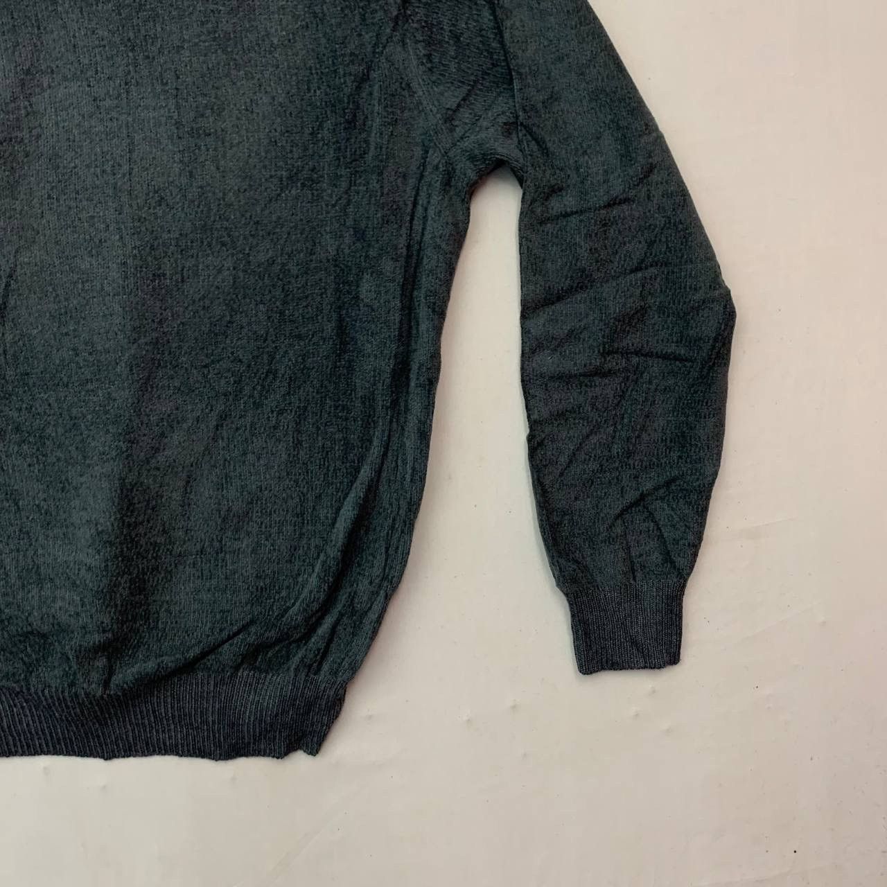 Aran Isles Knitwear Vintage Prestige Style Knitwear Sweatshirt Size US L / EU 52-54 / 3 - 8 Thumbnail