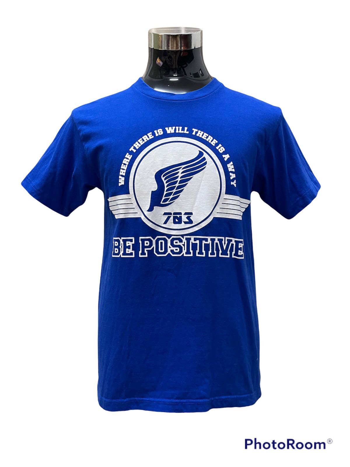 Livertine T shirt