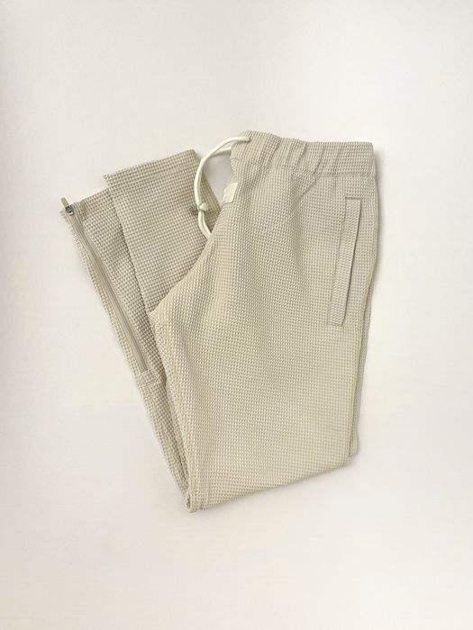 Nike - Fear Of God x Nike Waffle Pants