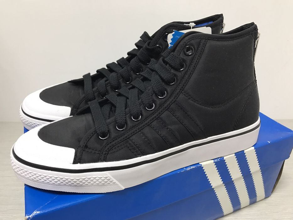 Adidas us 7 shop in eu zip