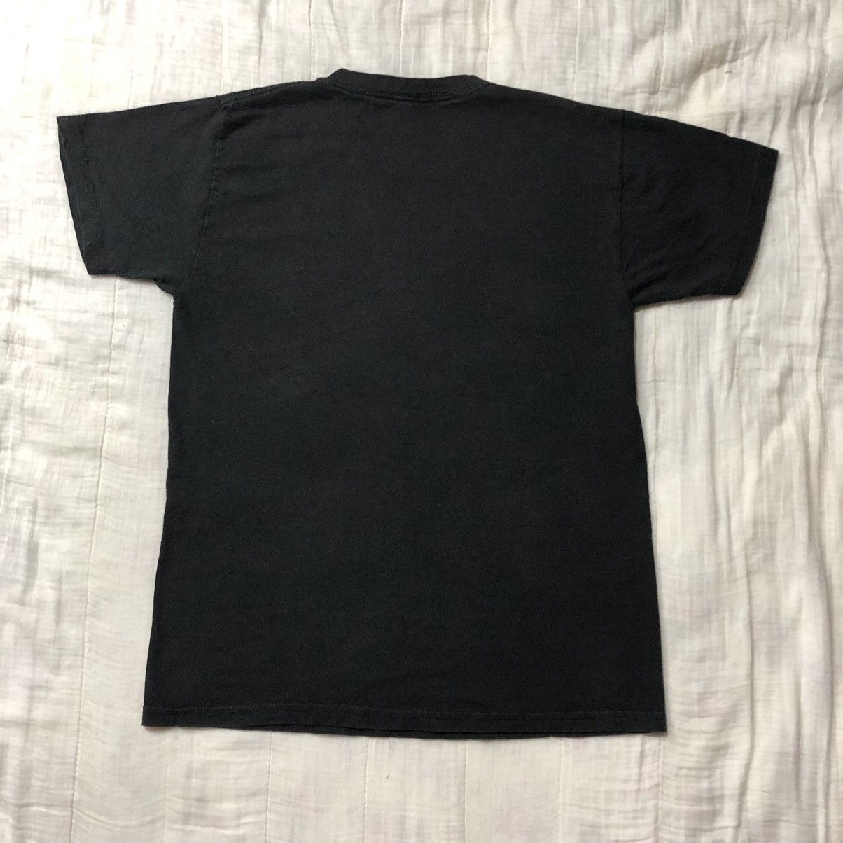 Vintage Star Wars T Shirt Size US S / EU 44-46 / 1 - 3 Thumbnail