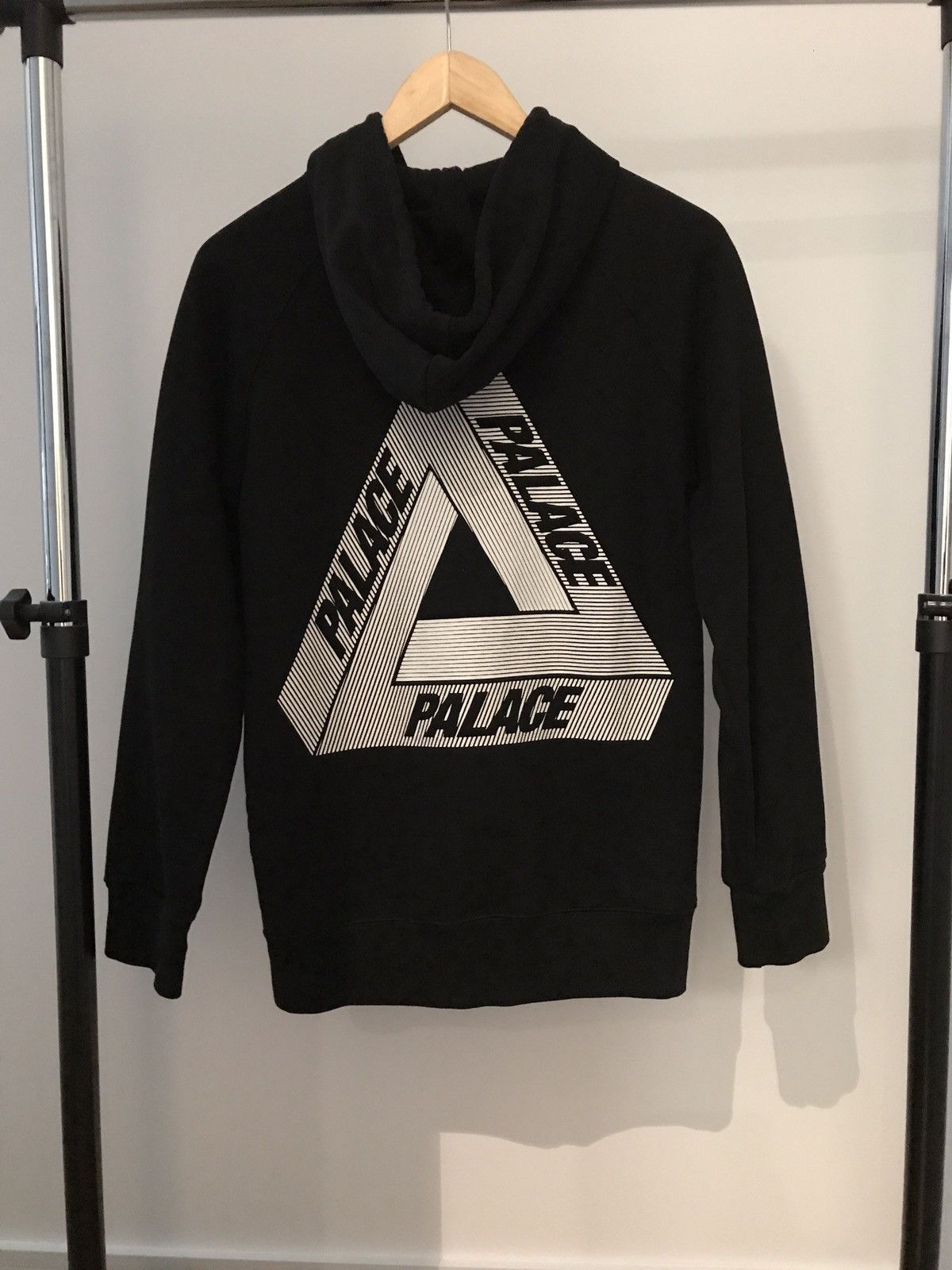 Palace tri 2024 ferg hoodie