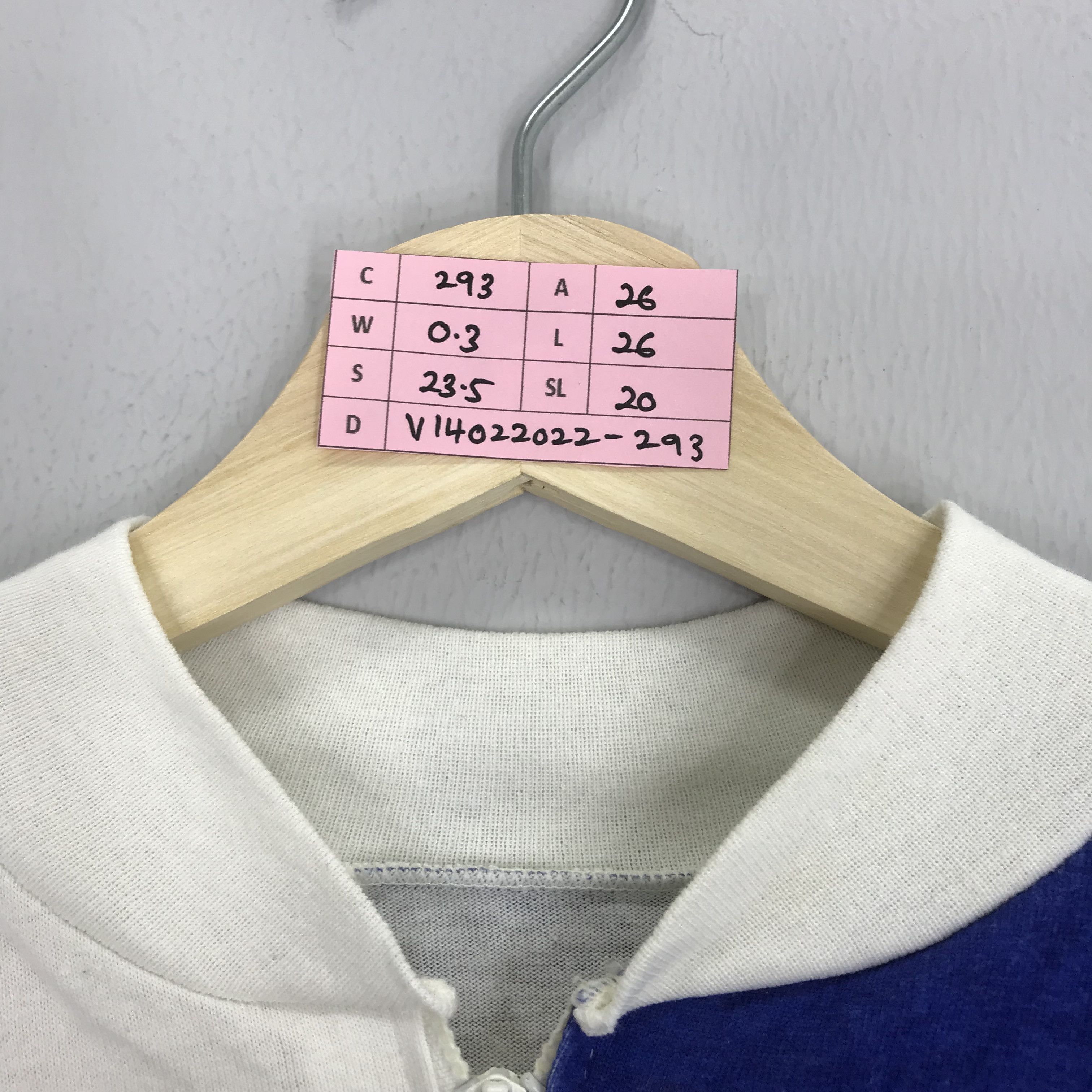 Other Vintage American Flag Sweater Zipper White Sweater Flag Size US XL / EU 56 / 4 - 9 Thumbnail