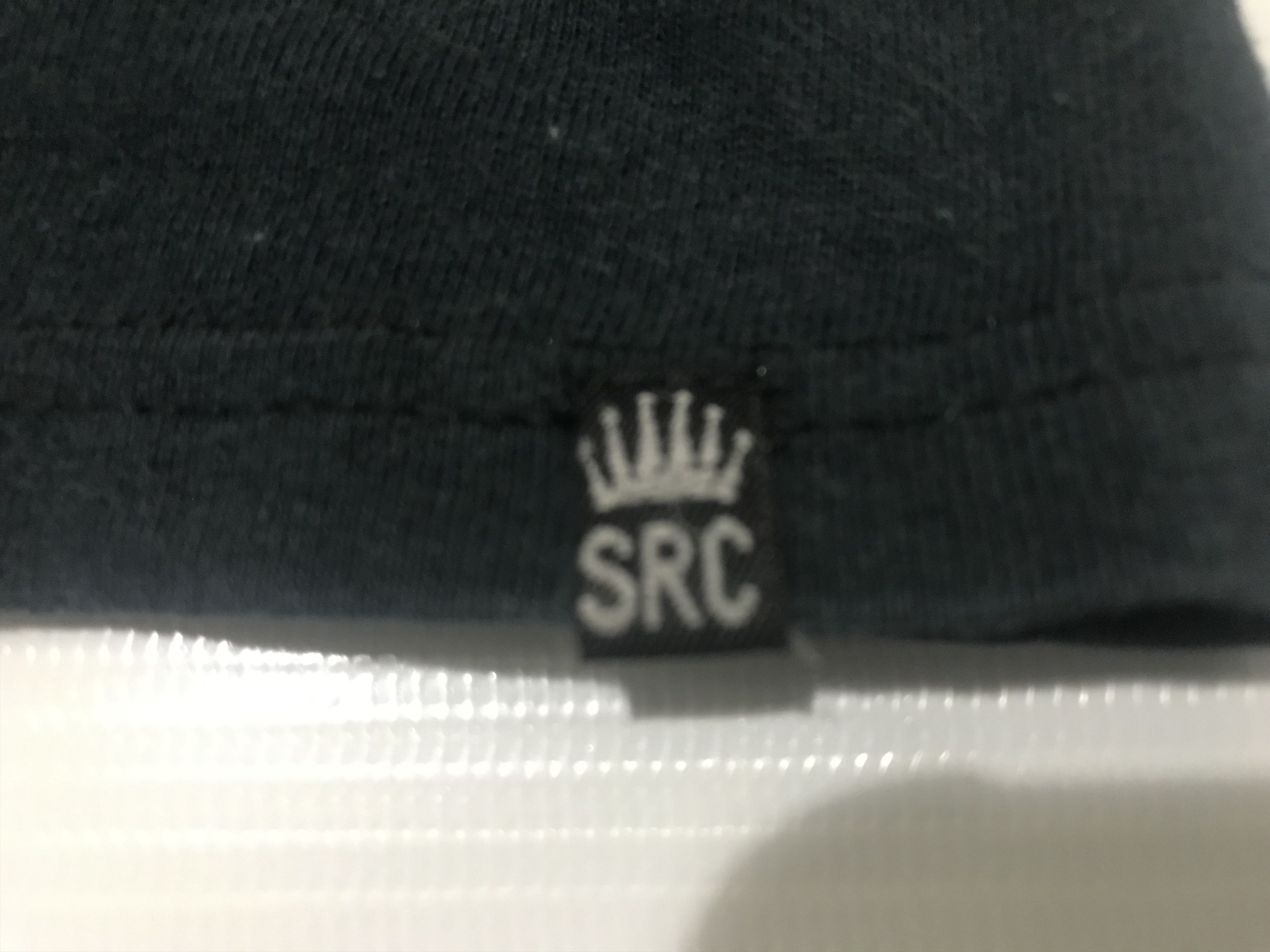 Sarcastic Ronald Reagan T-shirt