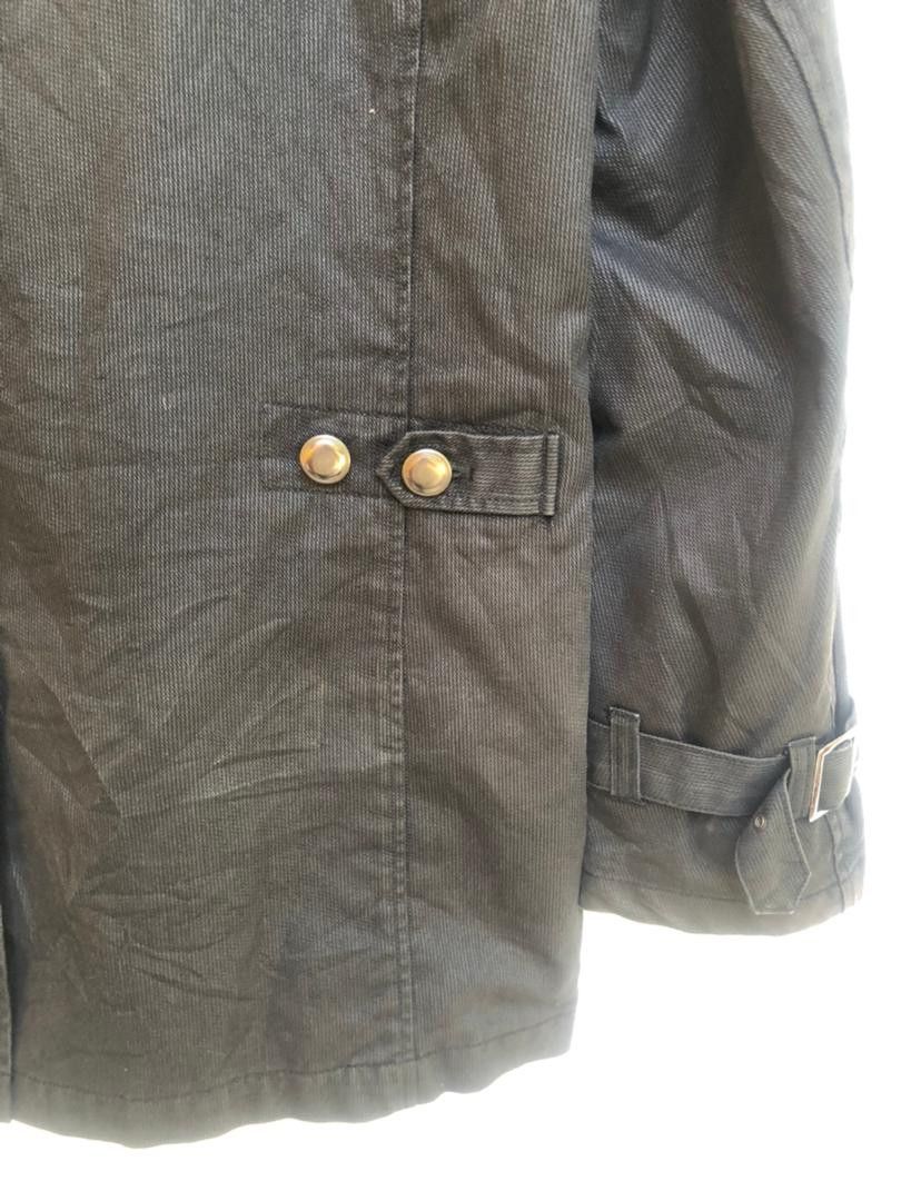 Japanese Brand Vintage Bareback Realdress Japanese Designer Fashion Style Size US M / EU 48-50 / 2 - 8 Thumbnail