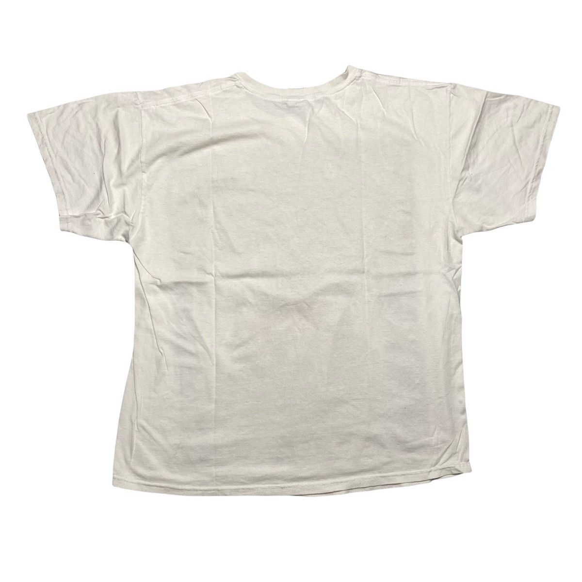 Band Tees AYS.’The Path Of Ages’ Size US L / EU 52-54 / 3 - 2 Thumbnail