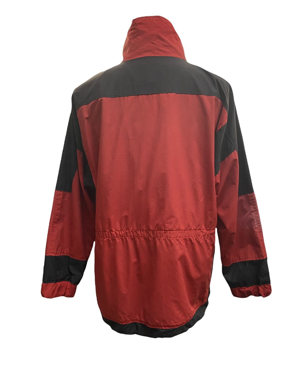 Other × Sessions × Vintage Vintage sessions Halfzip Jacket (M) Size US M / EU 48-50 / 2 - 2 Thumbnail