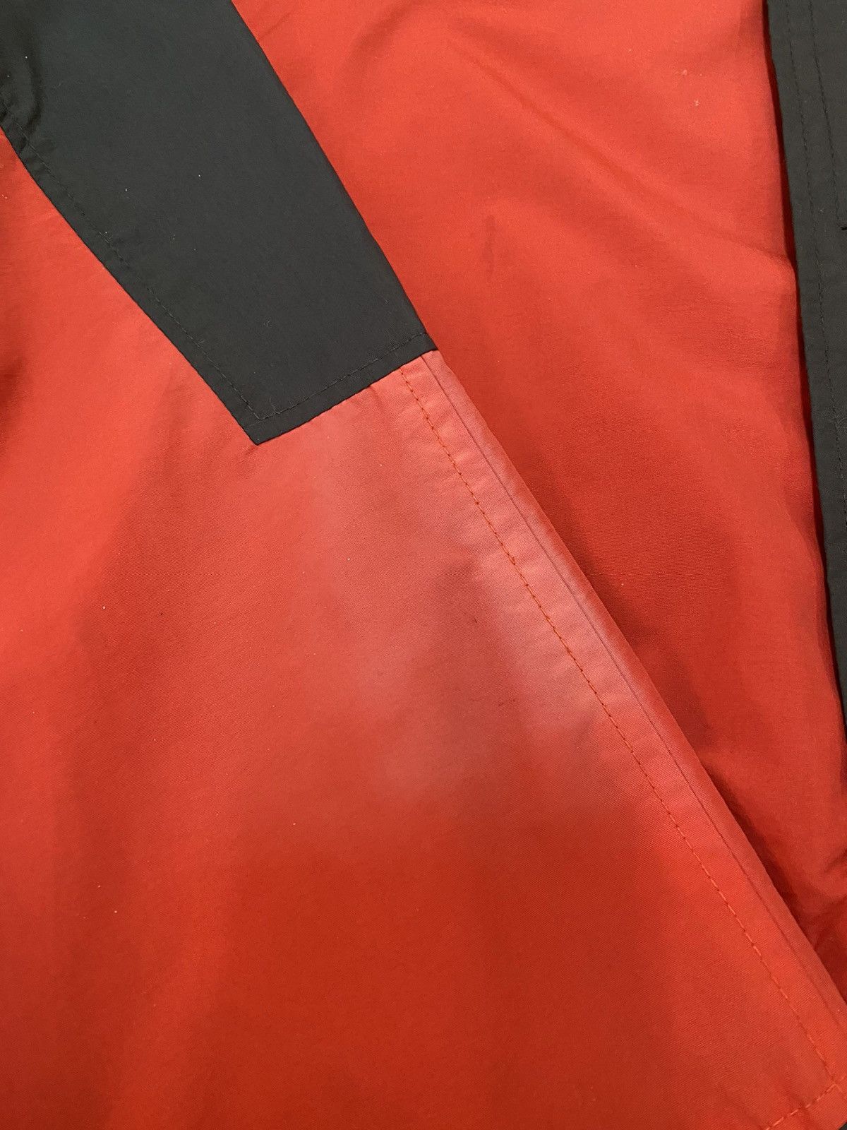 Other × Sessions × Vintage Vintage sessions Halfzip Jacket (M) Size US M / EU 48-50 / 2 - 8 Thumbnail