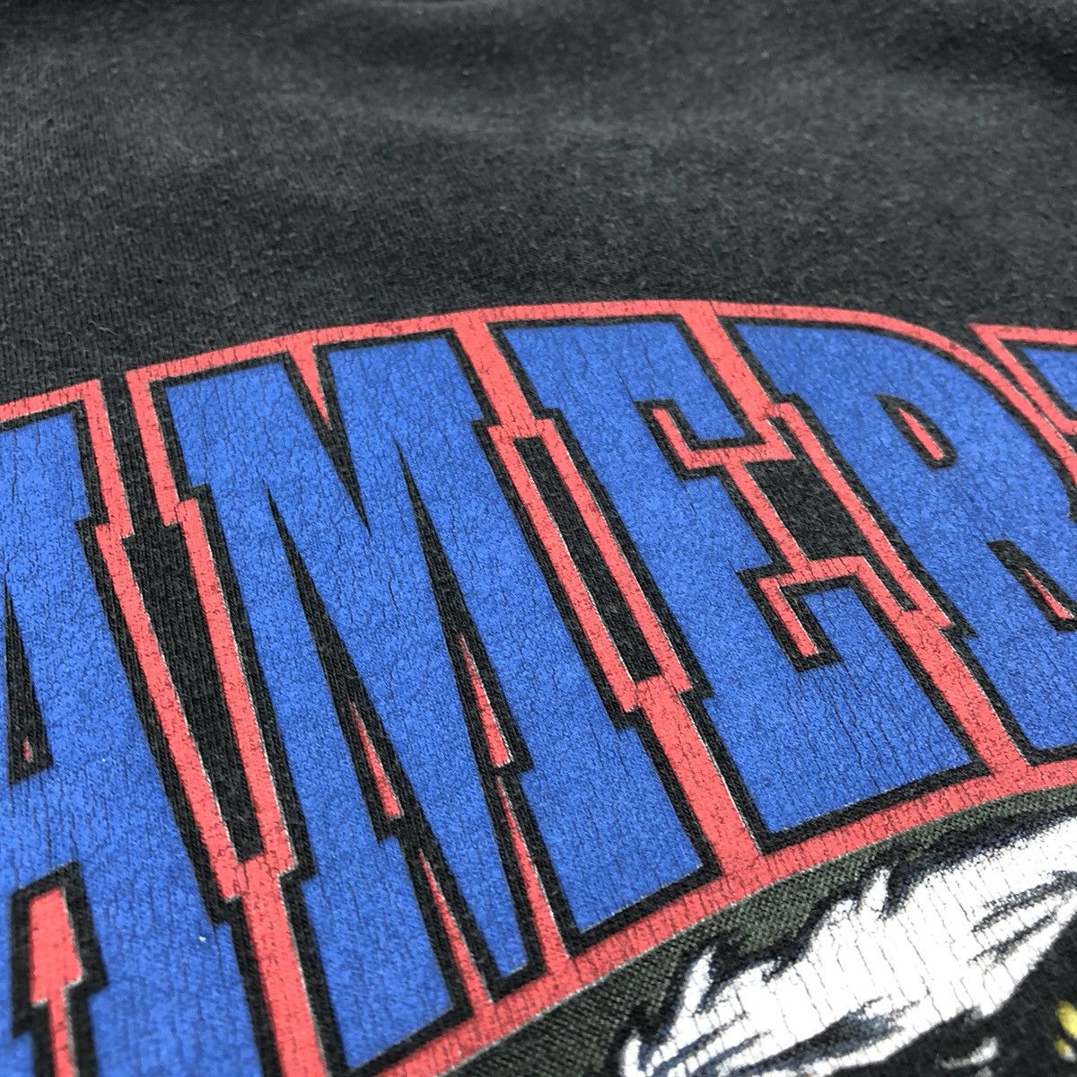 Harley Davidson Vintage 1999 EasyRiders American Legendary Styled in USA Size US L / EU 52-54 / 3 - 13 Thumbnail