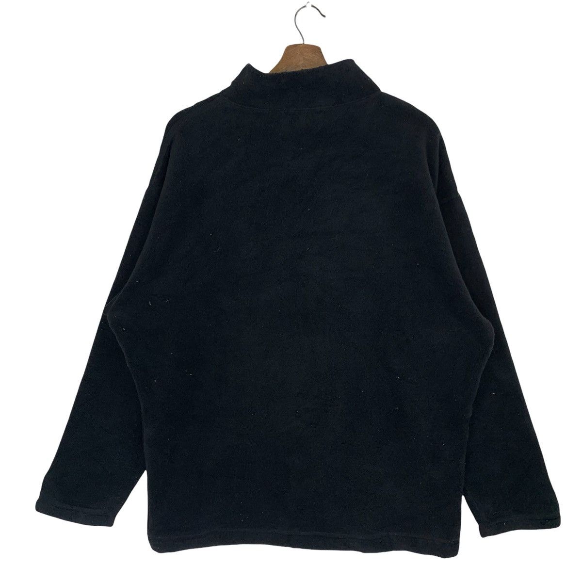 Japanese Brand Bad Guys Of Majestic Crewneck Sweatshirt Size US L / EU 52-54 / 3 - 4 Thumbnail