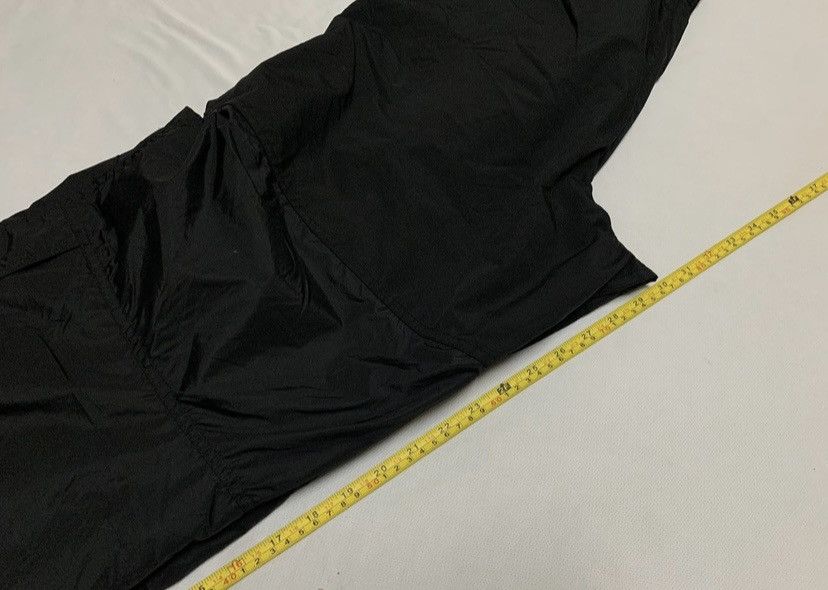 Other All Black ski Pants - Columbia waterproof pants Size US 32 / EU 48 - 7 Thumbnail