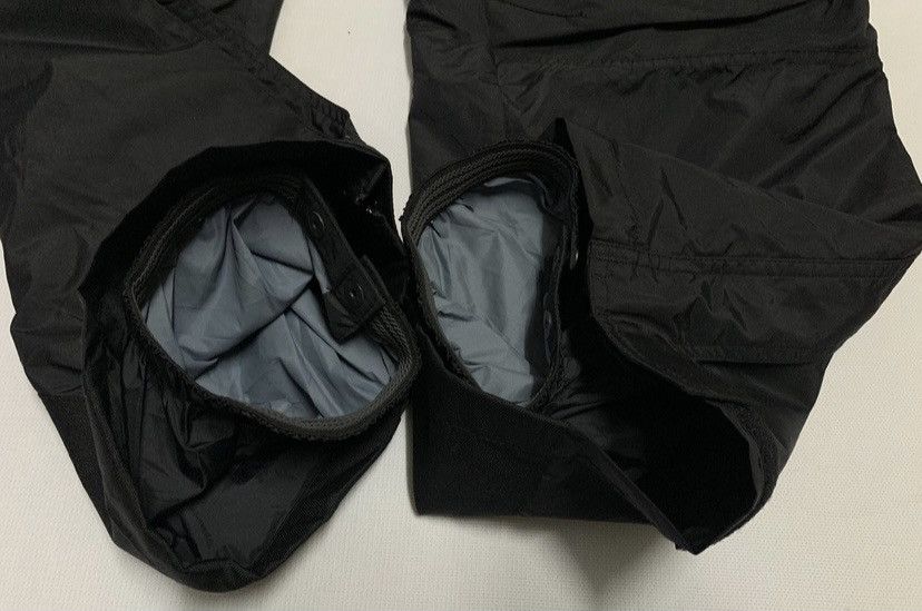 Other All Black ski Pants - Columbia waterproof pants Size US 32 / EU 48 - 10 Thumbnail