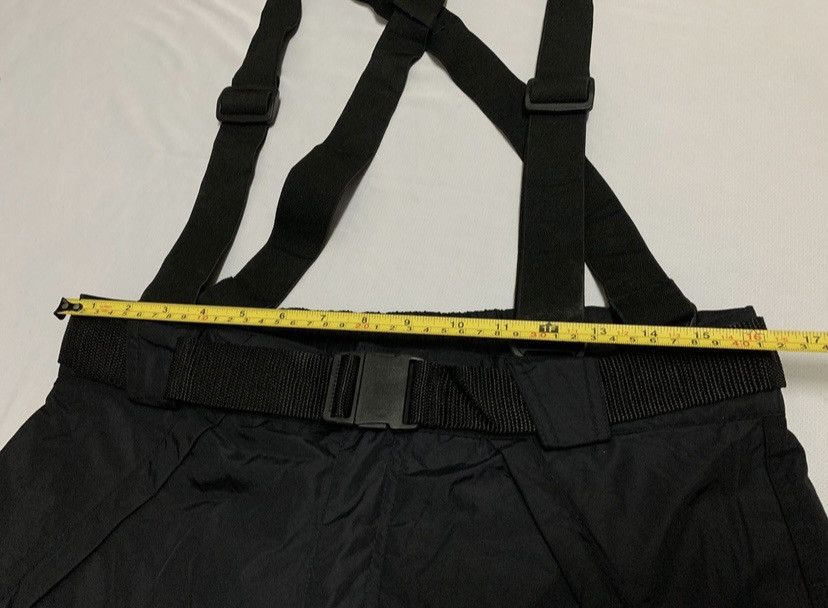 Other All Black ski Pants - Columbia waterproof pants Size US 32 / EU 48 - 8 Thumbnail