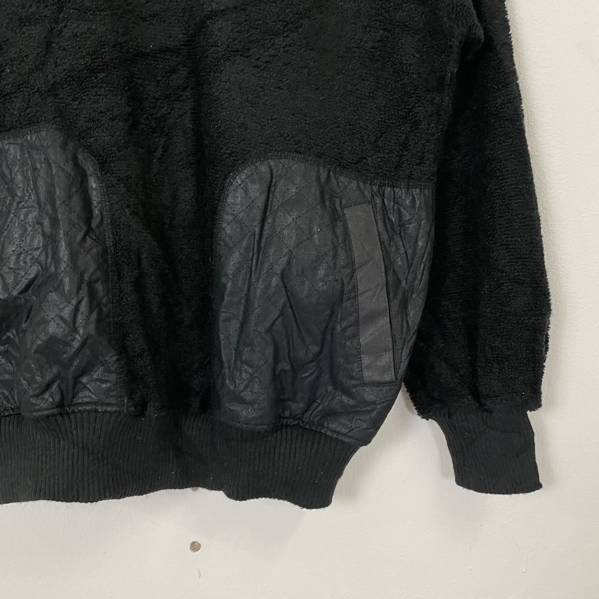 Aran Isles Knitwear Vintage Glen Eagles Knitwear Sweatshirt Size US M / EU 48-50 / 2 - 4 Thumbnail