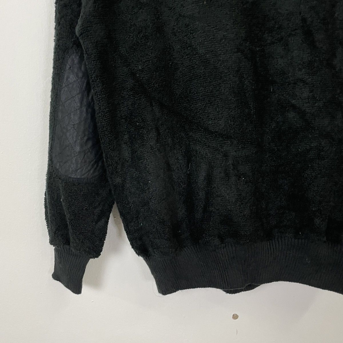 Aran Isles Knitwear Vintage Glen Eagles Knitwear Sweatshirt Size US M / EU 48-50 / 2 - 10 Thumbnail