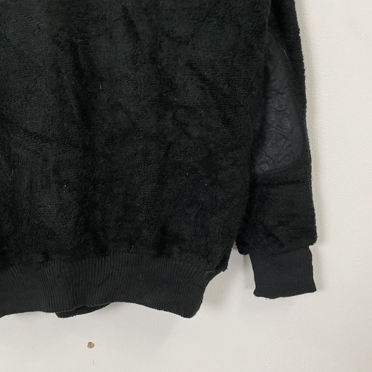 Aran Isles Knitwear Vintage Glen Eagles Knitwear Sweatshirt Size US M / EU 48-50 / 2 - 9 Thumbnail