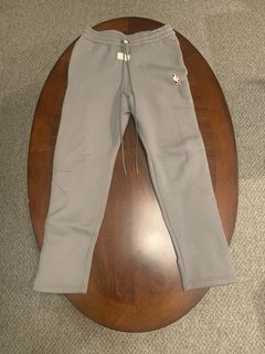 Nike x Fear Of God NBA Warmup Breakaway Pants for Sale in Spokane, WA -  OfferUp