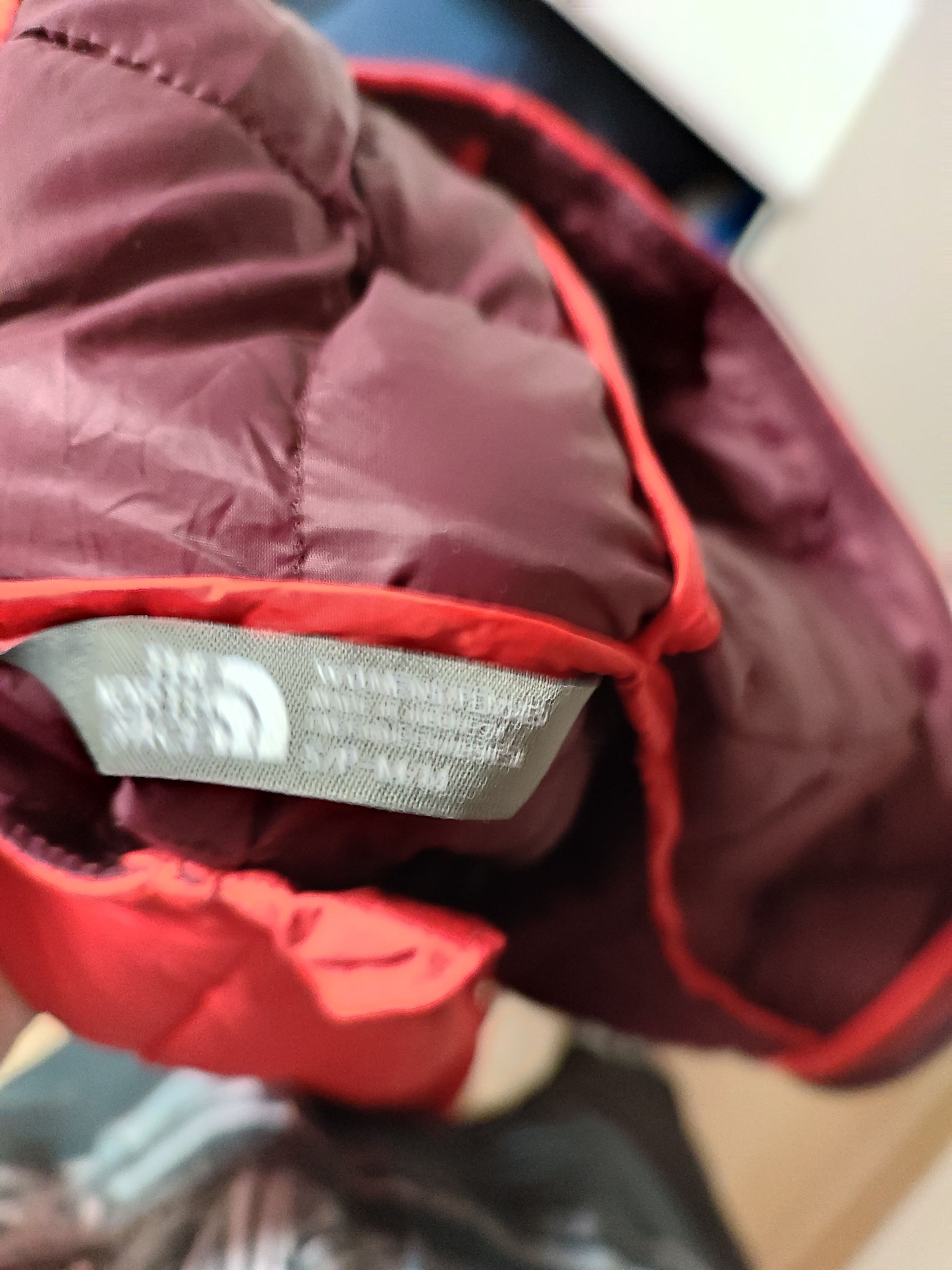 The North Face Limited Edition Thermoball Poncho Grailed