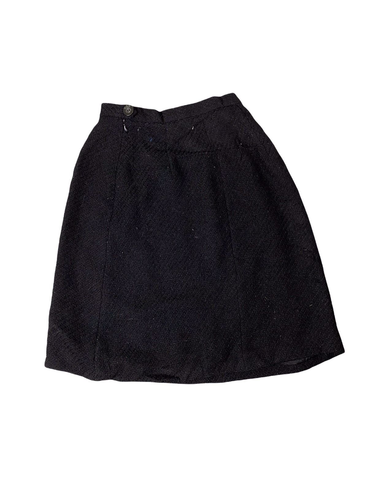 Dolce&Gabbana short/skirt very rare designer