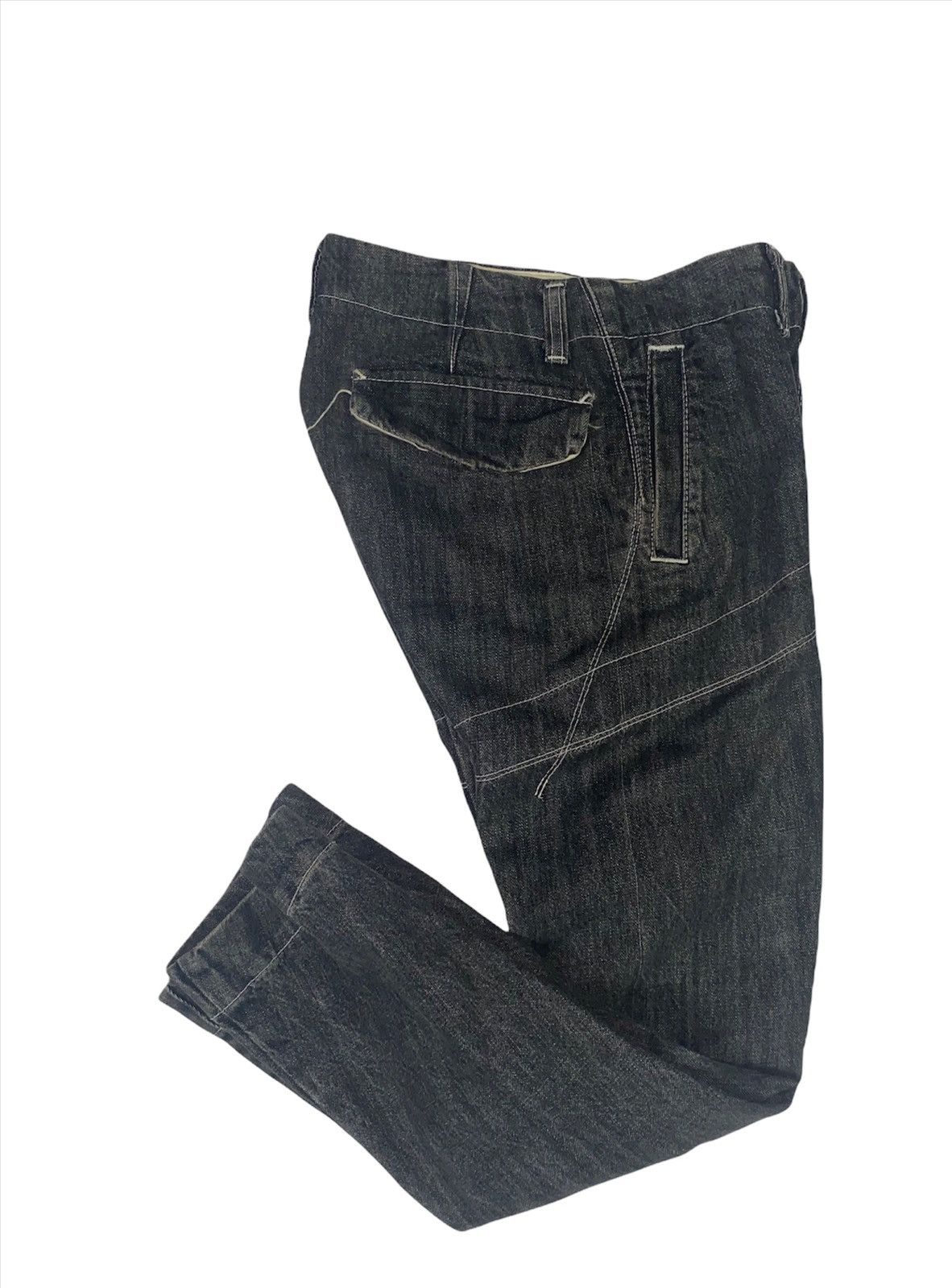 How Could She Look So Fine Ira Hiti by Human Corp