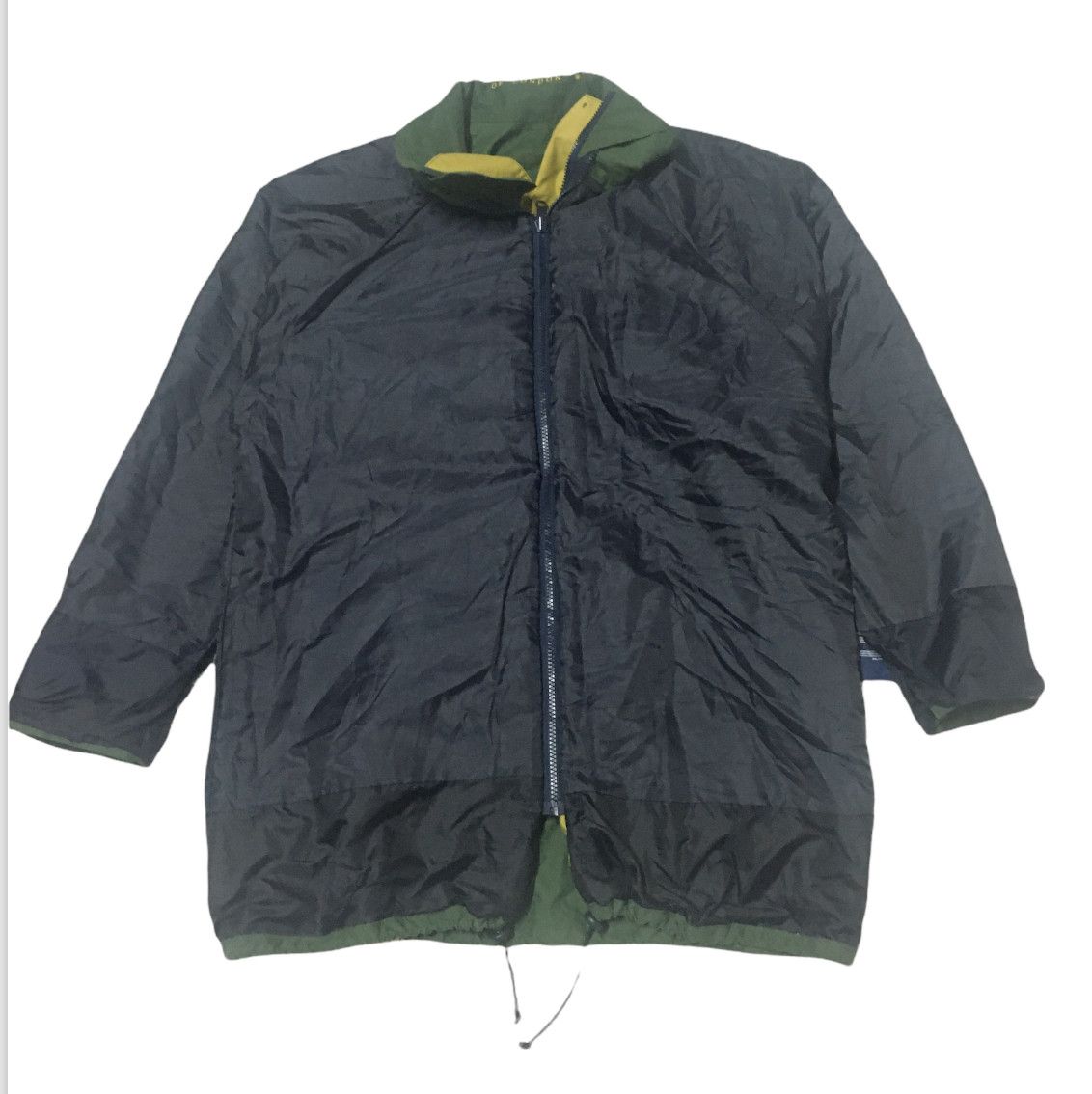 Burberry Burberry’s of London Jacket Very Rare Colour and design Size US M / EU 48-50 / 2 - 11 Thumbnail