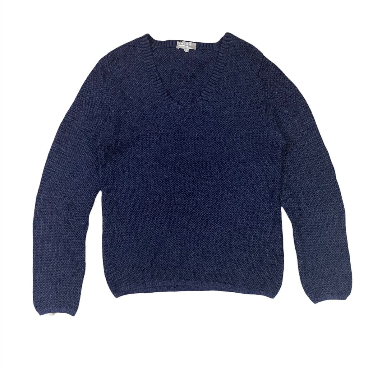 Margaret Howell Knitwear Sweatshirts