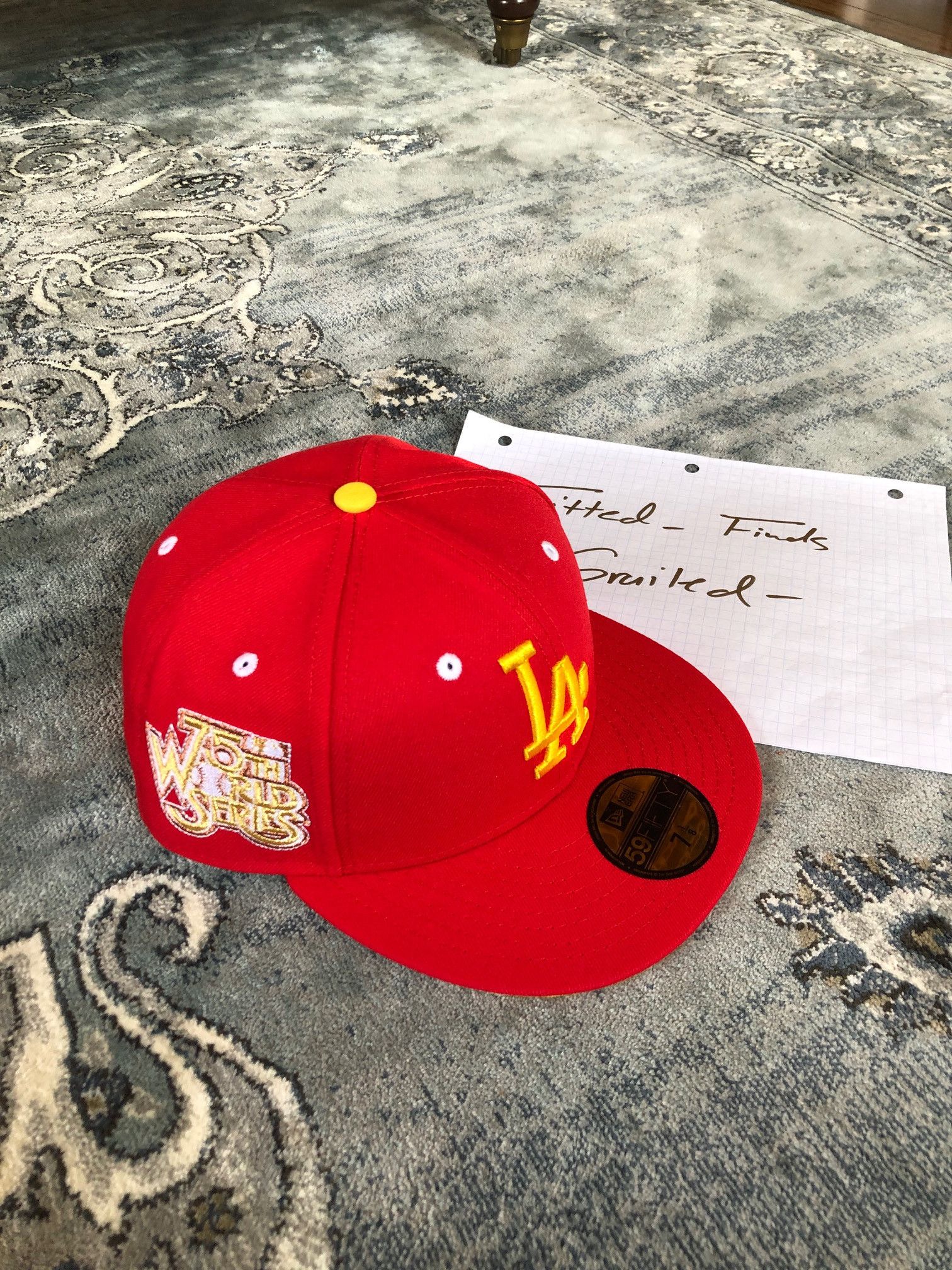 New era simpsons cap clearance