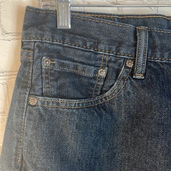 Levi's Levi's Mens Jeans, size 33 X 30, excellent condition Mens s Size US 33 - 3 Thumbnail