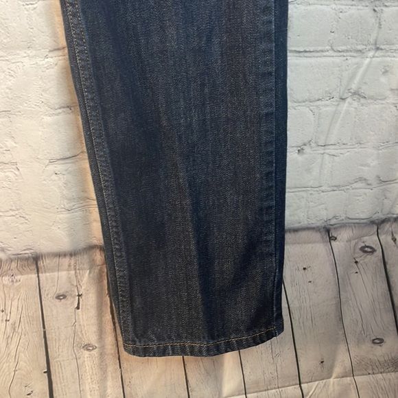 Levi's Levi's Mens Jeans, size 33 X 30, excellent condition Mens s Size US 33 - 2 Preview