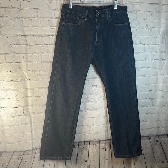 Levi's Levi's Mens Jeans, size 33 X 30, excellent condition Mens s Size US 33 - 1 Preview