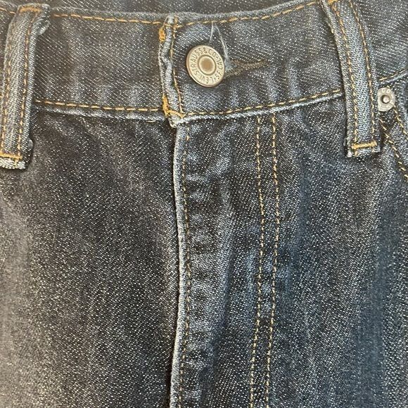 Levi's Levi's Mens Jeans, size 33 X 30, excellent condition Mens s Size US 33 - 4 Thumbnail