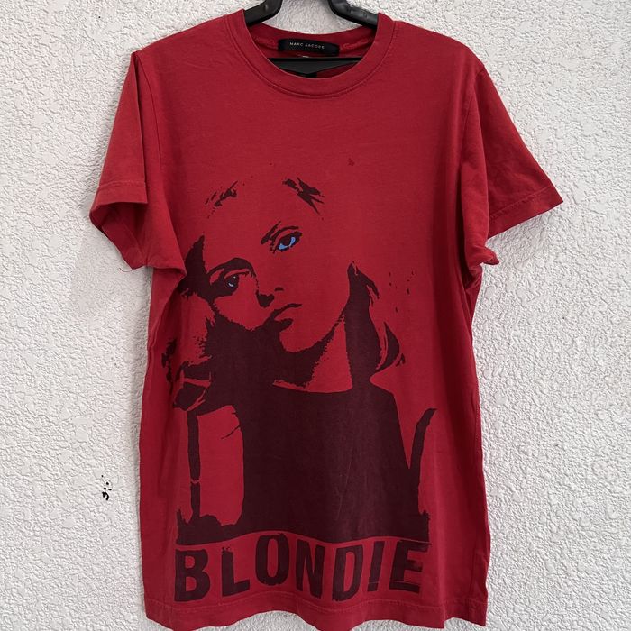 marc-jacobs-marc-jacobs-debbie-harry-blue-eye-rare-blondie-t-shirt