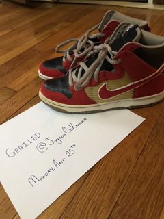 Tecate nike cheap sb dunks