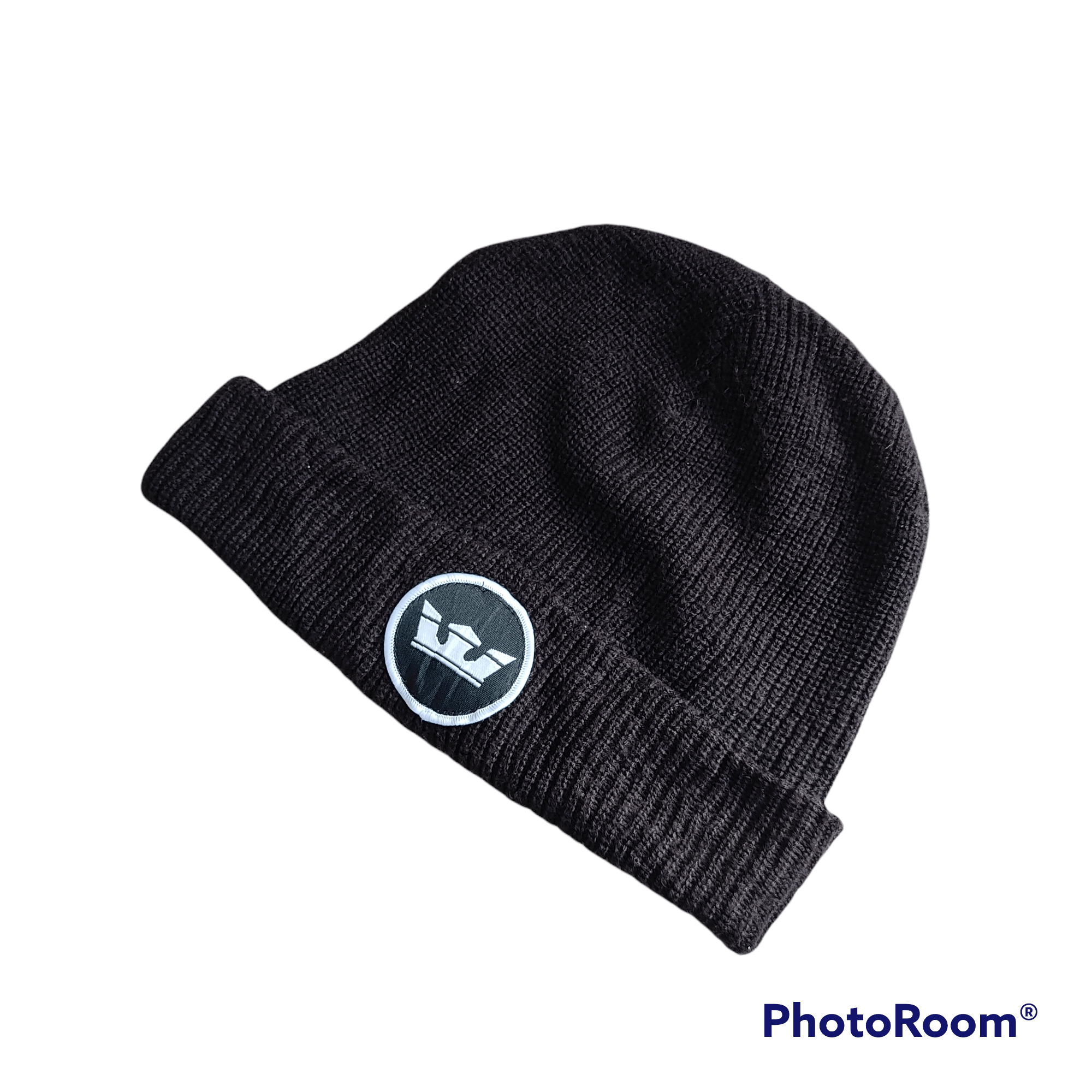 Supra Supra Patches Logo Beanie Hats Size ONE SIZE - 5 Thumbnail